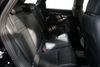 Land Rover Range Rover Evoque 2.0 D180 R-Dynamic S 5dr Auto