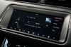 Land Rover Range Rover Evoque 2.0 D180 R-Dynamic S 5dr Auto