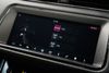 Land Rover Range Rover Evoque 2.0 D180 R-Dynamic S 5dr Auto