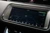 Land Rover Range Rover Evoque 2.0 D180 R-Dynamic S 5dr Auto