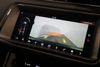 Land Rover Range Rover Evoque 2.0 D180 R-Dynamic S 5dr Auto