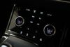 Land Rover Range Rover Evoque 2.0 D180 R-Dynamic S 5dr Auto