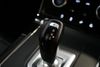 Land Rover Range Rover Evoque 2.0 D180 R-Dynamic S 5dr Auto