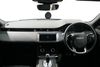 Land Rover Range Rover Evoque 2.0 D180 R-Dynamic S 5dr Auto