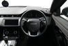 Land Rover Range Rover Evoque 2.0 D180 R-Dynamic S 5dr Auto