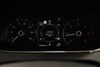 Land Rover Range Rover Evoque 2.0 D180 R-Dynamic S 5dr Auto