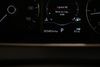 Land Rover Range Rover Evoque 2.0 D180 R-Dynamic S 5dr Auto