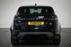 Land Rover Range Rover Evoque 2.0 D180 R-Dynamic S 5dr Auto