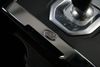 Land Rover Range Rover Evoque 2.0 D180 R-Dynamic S 5dr Auto