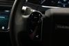 Land Rover Range Rover Evoque 2.0 D180 R-Dynamic S 5dr Auto
