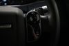 Land Rover Range Rover Evoque 2.0 D180 R-Dynamic S 5dr Auto