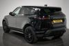 Land Rover Range Rover Evoque 2.0 D180 R-Dynamic S 5dr Auto