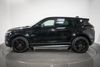 Land Rover Range Rover Evoque 2.0 D180 R-Dynamic S 5dr Auto