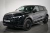 Land Rover Range Rover Evoque 2.0 D180 R-Dynamic S 5dr Auto