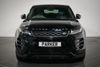 Land Rover Range Rover Evoque 2.0 D180 R-Dynamic S 5dr Auto