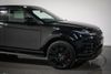 Land Rover Range Rover Evoque 2.0 D180 R-Dynamic S 5dr Auto