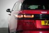Land Rover Range Rover Velar 2.0 D240 R-Dynamic HSE 5dr Auto