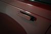 Land Rover Range Rover Velar 2.0 D240 R-Dynamic HSE 5dr Auto