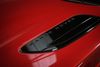Land Rover Range Rover Velar 2.0 D240 R-Dynamic HSE 5dr Auto