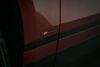 Land Rover Range Rover Velar 2.0 D240 R-Dynamic HSE 5dr Auto