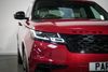 Land Rover Range Rover Velar 2.0 D240 R-Dynamic HSE 5dr Auto