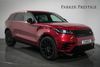 Land Rover Range Rover Velar 2.0 D240 R-Dynamic HSE 5dr Auto
