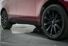 Land Rover Range Rover Velar 2.0 D240 R-Dynamic HSE 5dr Auto