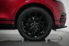 Land Rover Range Rover Velar 2.0 D240 R-Dynamic HSE 5dr Auto