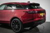 Land Rover Range Rover Velar 2.0 D240 R-Dynamic HSE 5dr Auto