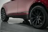 Land Rover Range Rover Velar 2.0 D240 R-Dynamic HSE 5dr Auto