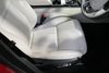 Land Rover Range Rover Velar 2.0 D240 R-Dynamic HSE 5dr Auto