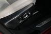 Land Rover Range Rover Velar 2.0 D240 R-Dynamic HSE 5dr Auto