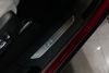 Land Rover Range Rover Velar 2.0 D240 R-Dynamic HSE 5dr Auto