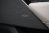 Land Rover Range Rover Velar 2.0 D240 R-Dynamic HSE 5dr Auto