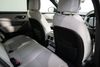 Land Rover Range Rover Velar 2.0 D240 R-Dynamic HSE 5dr Auto