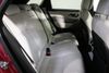 Land Rover Range Rover Velar 2.0 D240 R-Dynamic HSE 5dr Auto