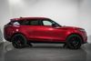 Land Rover Range Rover Velar 2.0 D240 R-Dynamic HSE 5dr Auto