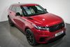 Land Rover Range Rover Velar 2.0 D240 R-Dynamic HSE 5dr Auto