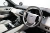 Land Rover Range Rover Velar 2.0 D240 R-Dynamic HSE 5dr Auto