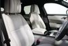 Land Rover Range Rover Velar 2.0 D240 R-Dynamic HSE 5dr Auto