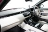 Land Rover Range Rover Velar 2.0 D240 R-Dynamic HSE 5dr Auto