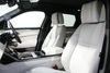 Land Rover Range Rover Velar 2.0 D240 R-Dynamic HSE 5dr Auto