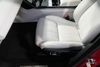 Land Rover Range Rover Velar 2.0 D240 R-Dynamic HSE 5dr Auto