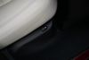 Land Rover Range Rover Velar 2.0 D240 R-Dynamic HSE 5dr Auto
