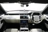 Land Rover Range Rover Velar 2.0 D240 R-Dynamic HSE 5dr Auto