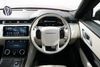 Land Rover Range Rover Velar 2.0 D240 R-Dynamic HSE 5dr Auto