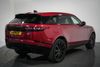 Land Rover Range Rover Velar 2.0 D240 R-Dynamic HSE 5dr Auto