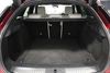 Land Rover Range Rover Velar 2.0 D240 R-Dynamic HSE 5dr Auto