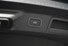 Land Rover Range Rover Velar 2.0 D240 R-Dynamic HSE 5dr Auto