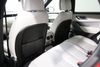 Land Rover Range Rover Velar 2.0 D240 R-Dynamic HSE 5dr Auto